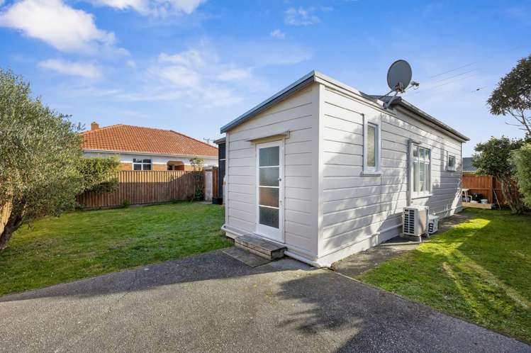 13 Richardson Street Saint Kilda_11
