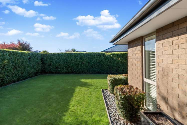 6 Belgrave Close Halswell_33