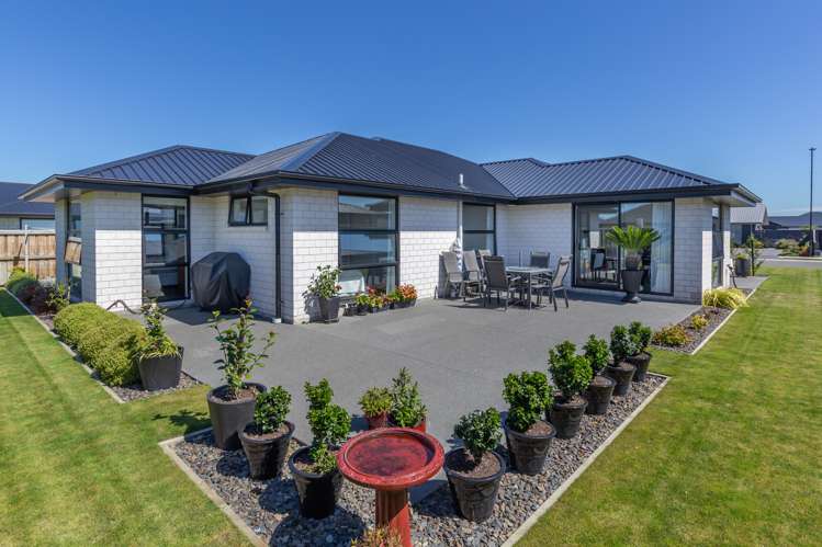 16 Widdowson Road Rolleston_15