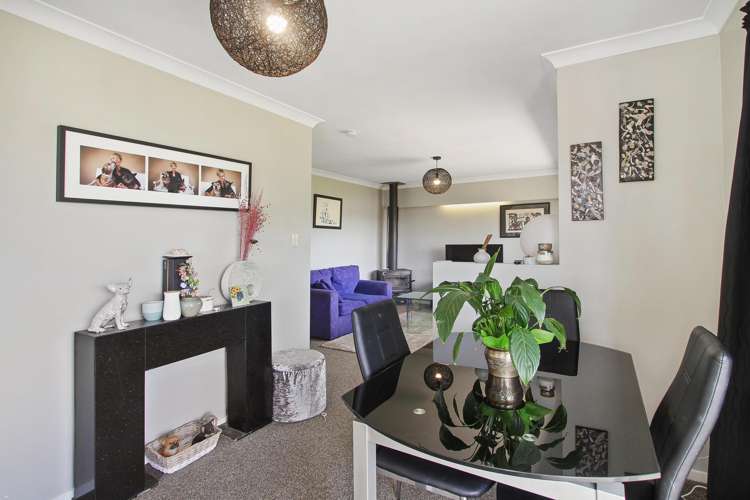 2/57 Coronation Road Hillcrest_5