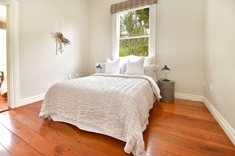 17c Nelson Street Helensville_19