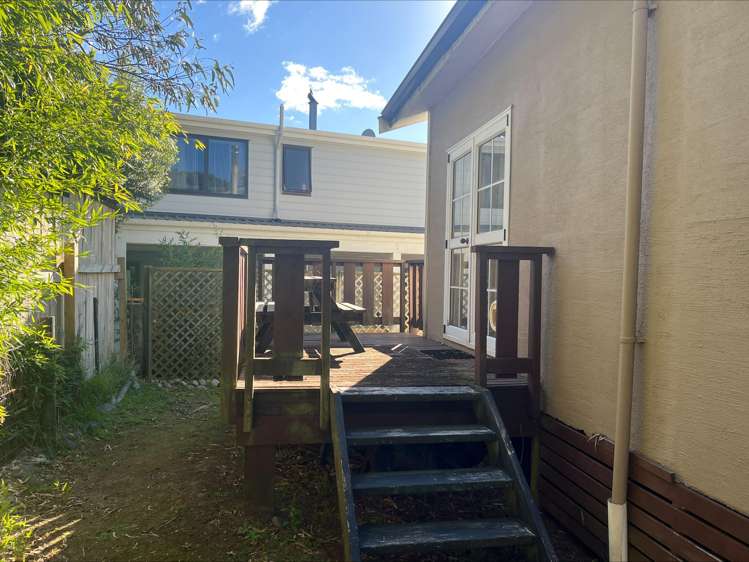 5 Durham Street Picton_18