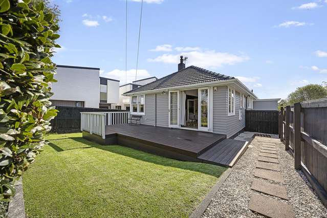 9 Vause Street Ellerslie_4