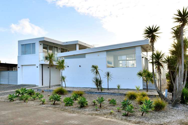 263 Omaha Drive Omaha_3