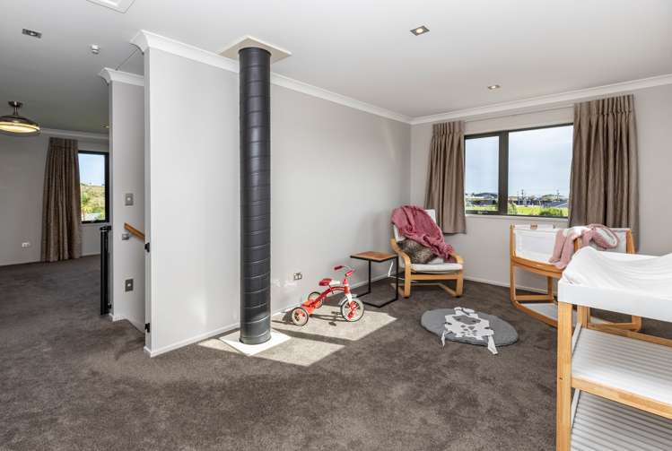 41 Providence Drive Hokitika_11