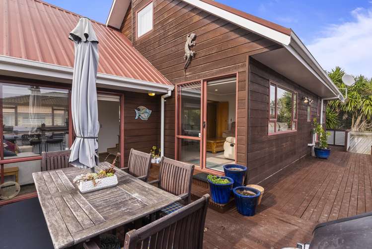 2/51 Union Road Howick_12