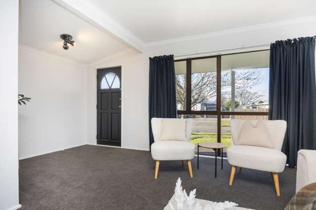 5 Newton Place Westbrook_4