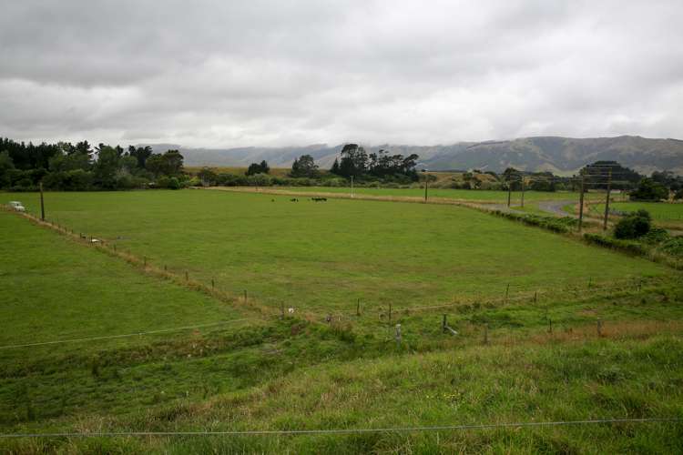 97 Stafford Street Shannon_0