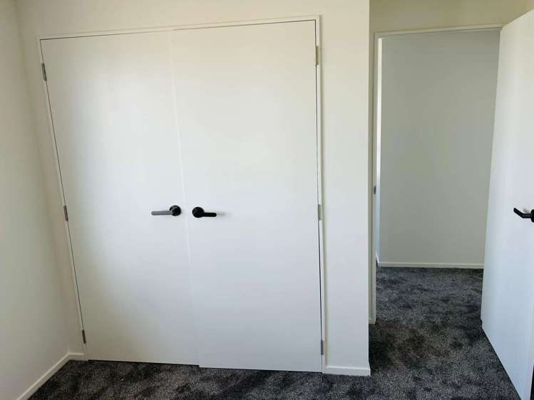 2 Trifida Close Papamoa_9