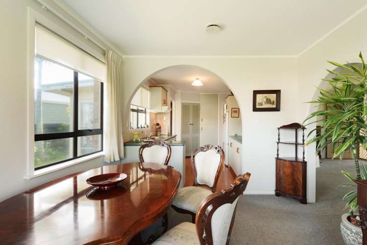 176 Valley Road Mount Maunganui_5
