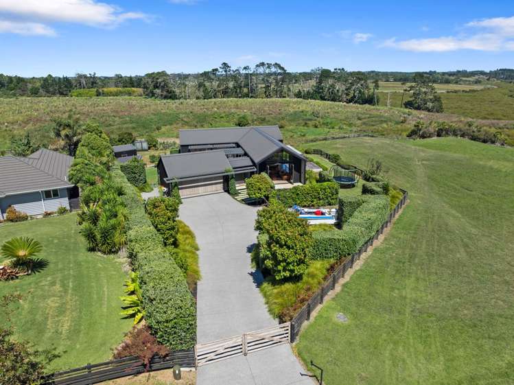 28 Capriole Crescent Kingseat_51