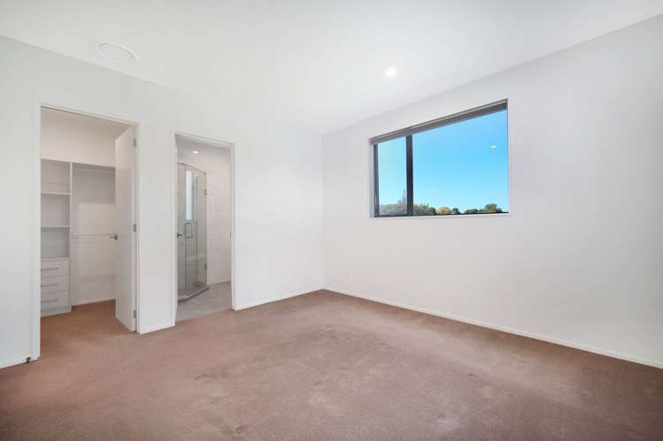 Abbotts Way Remuera_16