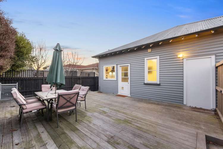 152 Lincoln Road Addington_21