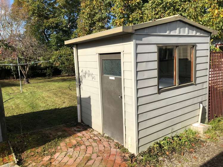 46 Shaw Street Temuka_13