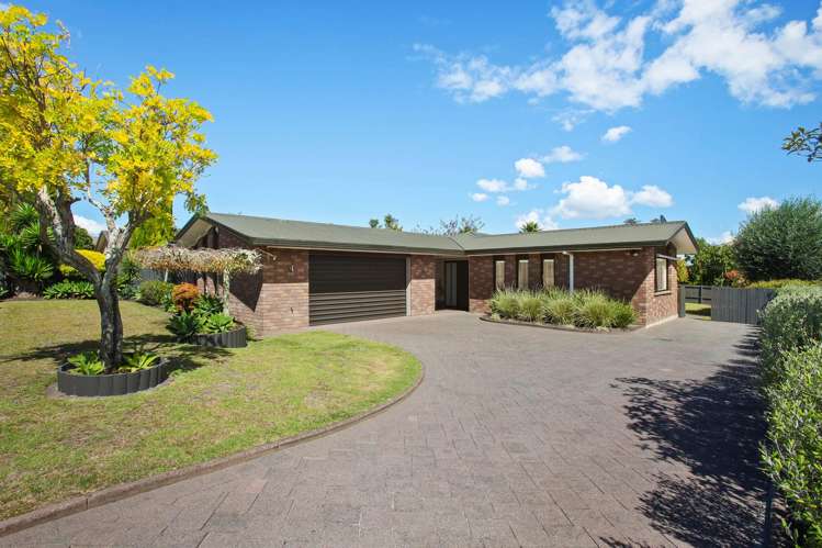 143 Whitford Road Somerville_1