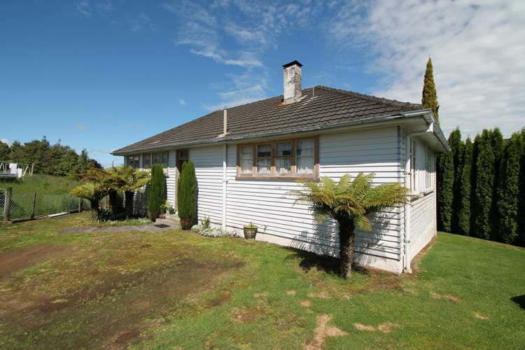 40 Billah Street Tokoroa_5
