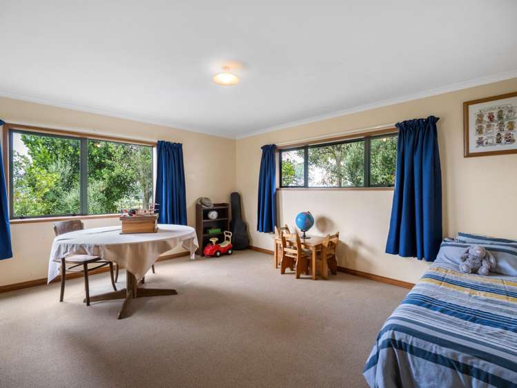 372f Wairoa Road Wairoa_27