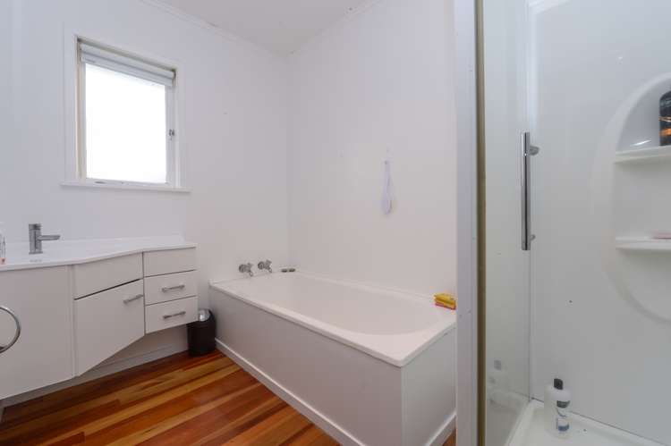 24 Law Crescent Horotiu_10