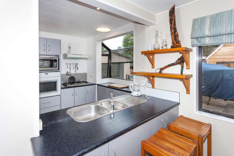 113 Avalon Place Whangamata_5