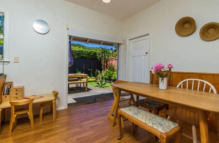 1 Tasman Street The Wood_10