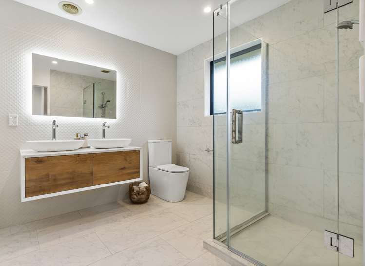 80 Kittiwake Drive Schnapper Rock_13