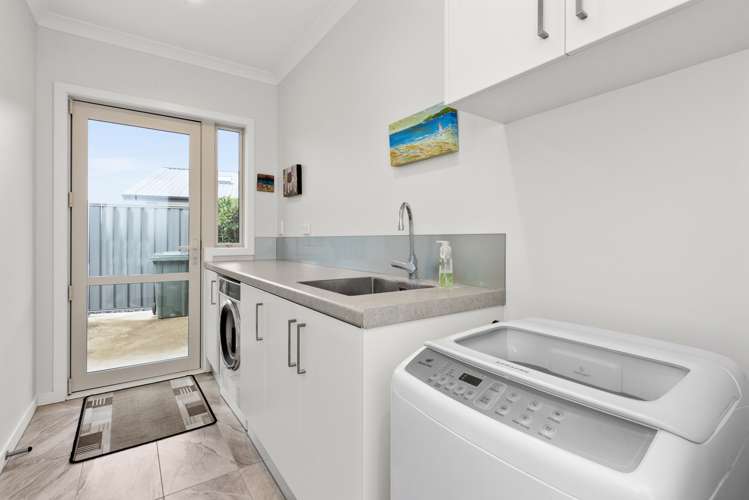 9 Wanaka Place Poraiti_18