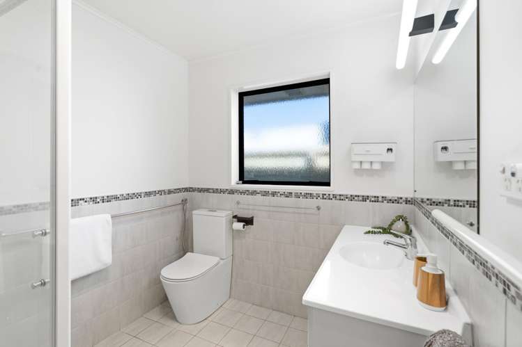 2/39 Frankleigh Street Somerfield_16