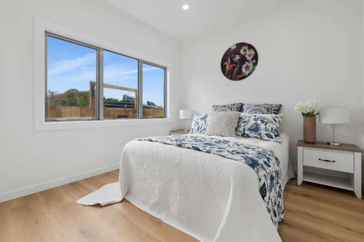 16a Blue Gum Rise Sunnyhills_6