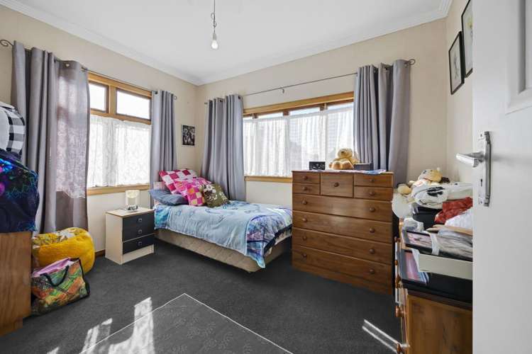 51 Terou Street Manaia_8