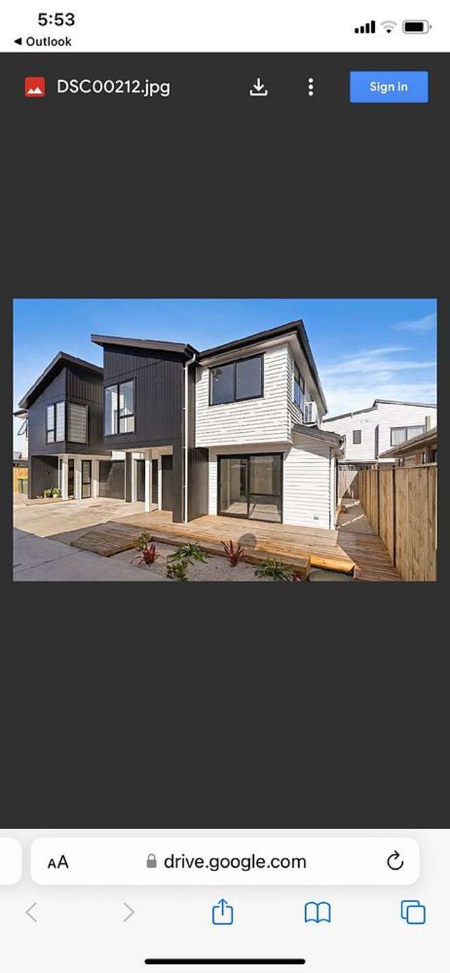 8A Tiraumea Drive Pakuranga_2