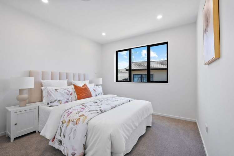 6B Widdison Place Albany_17