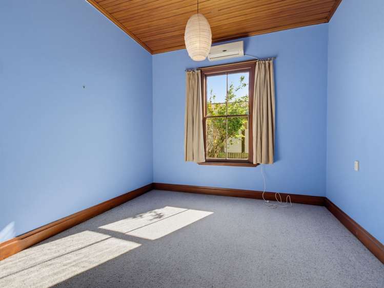 16 Wainui Street The Wood_15