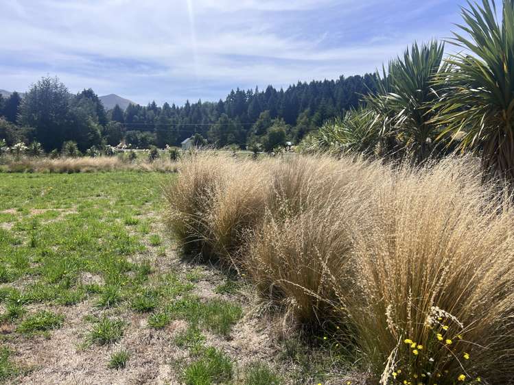 16 Soper Street Athol_9