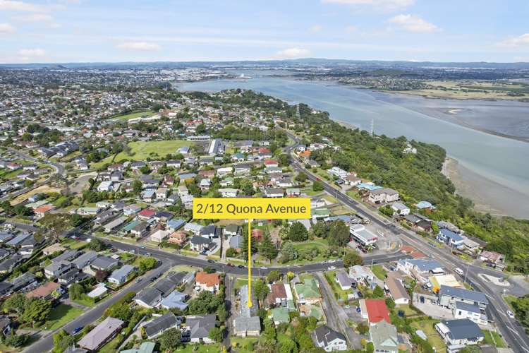 2/12 Quona Avenue Mount Roskill_13