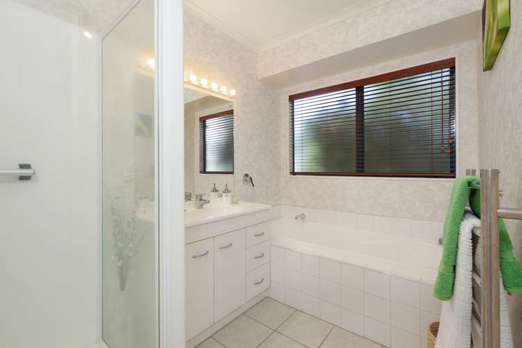 2/10 Cloverlea Place Pukekohe_12