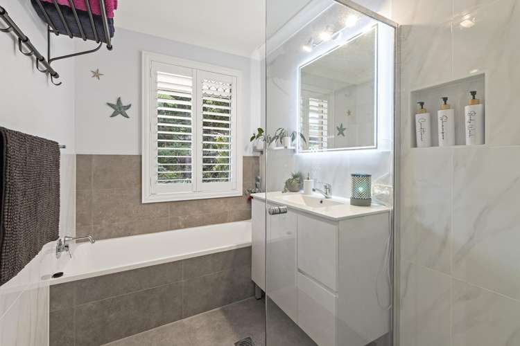 119-121 Beacon Road Tamborine Mountain_18