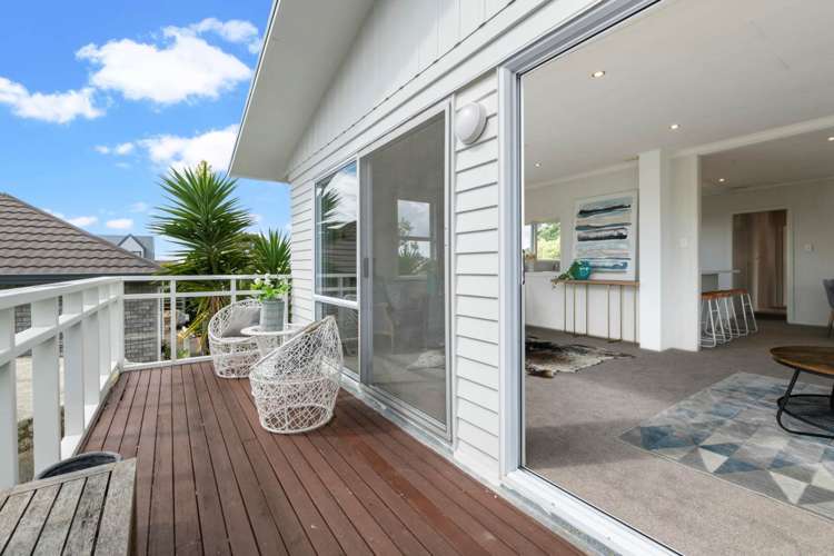 1/209 Vipond Road Stanmore Bay_18