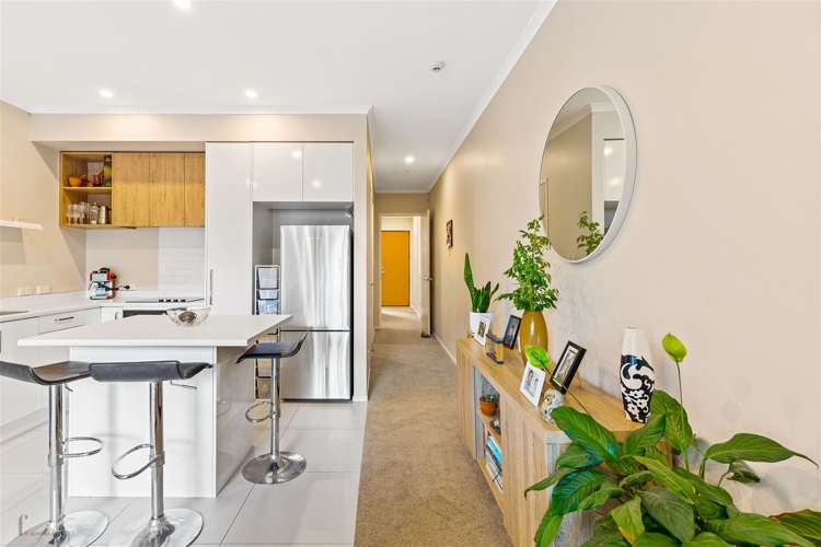 54 Rangihina Road Hobsonville_5