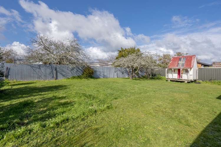 30 George Street Levin_9