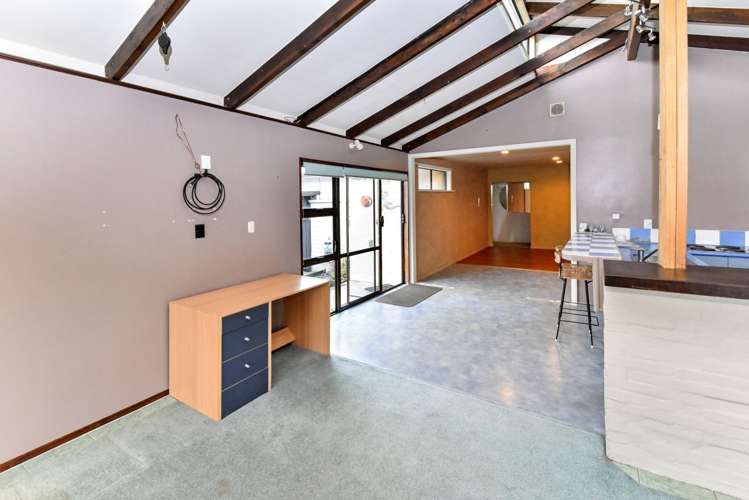 28 Mcdougall Street Manurewa_9