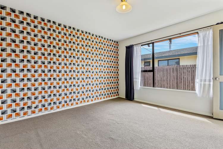 6b Kinley Street Rangiora_7
