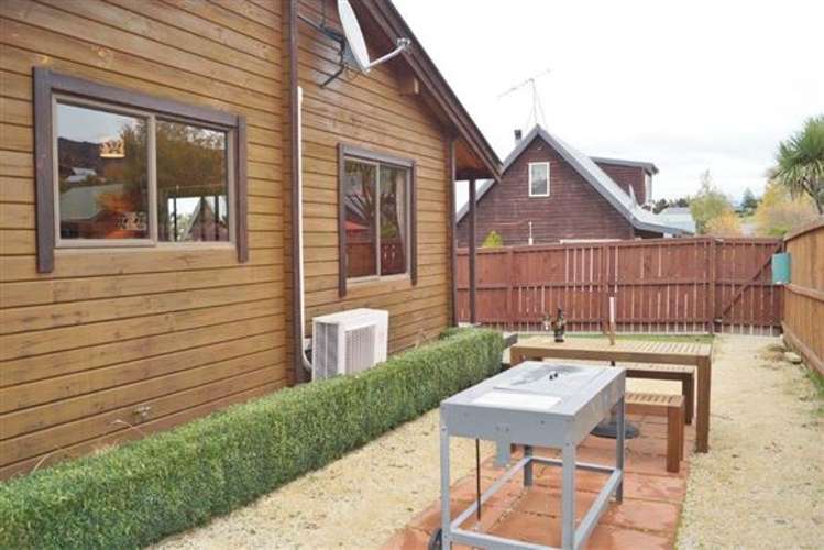 3a Saint James Avenue Hanmer Springs_5