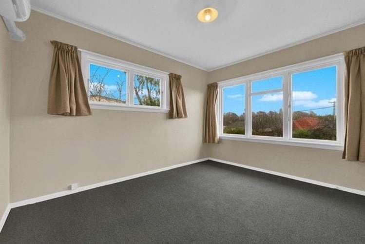 24A Morley Street Bryndwr_8