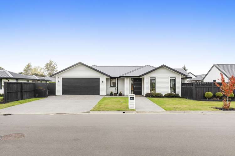 11 Saint James Place Rangiora_24
