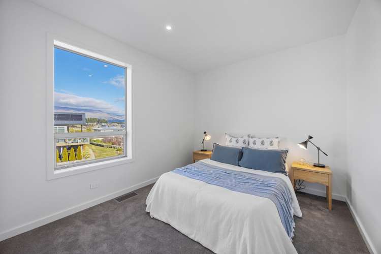 8 Akitu Rise Wanaka_26