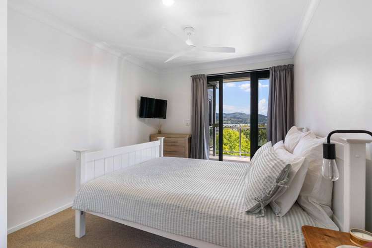 1200 Hikuai Settlement Road Pauanui_21