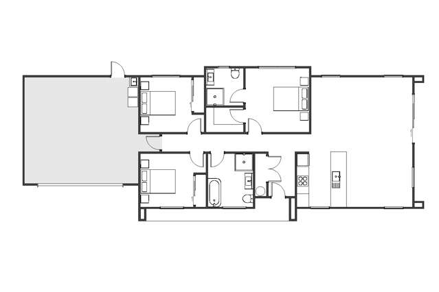 17 Alan Miers Way Fitzherbet_1