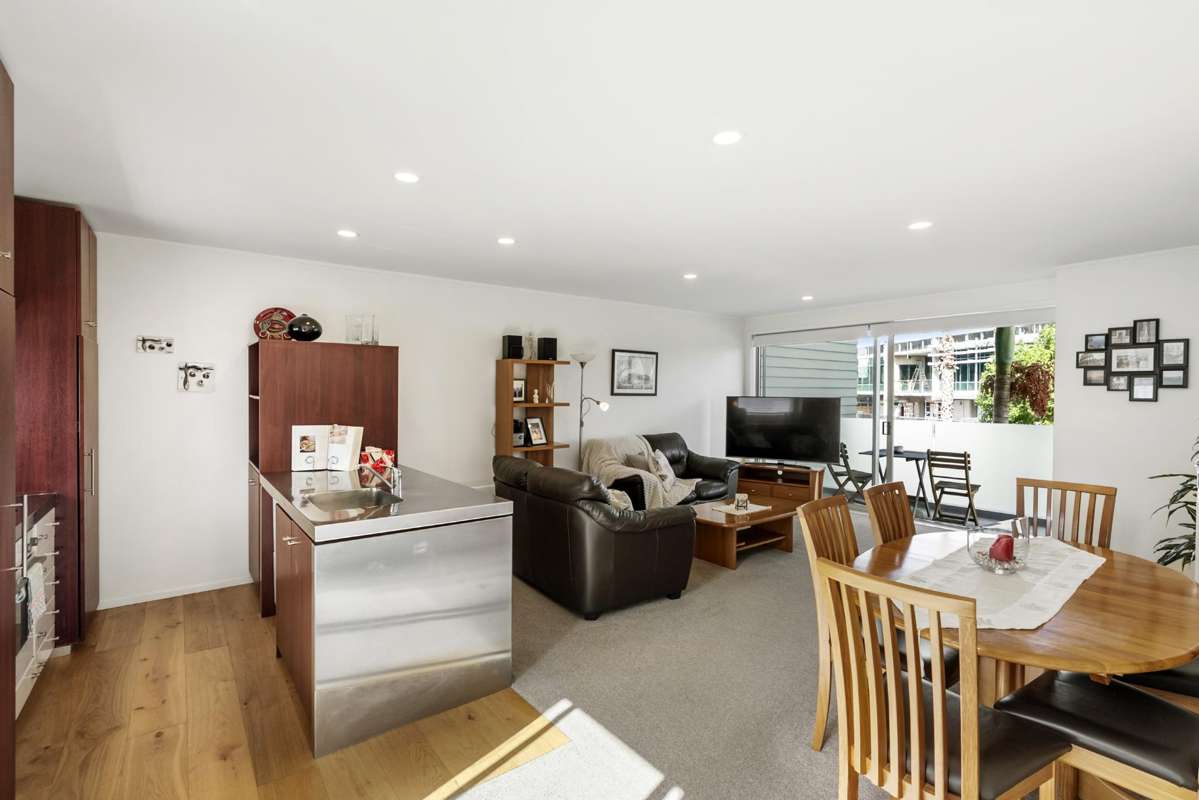 58/32 Edwin Street_1