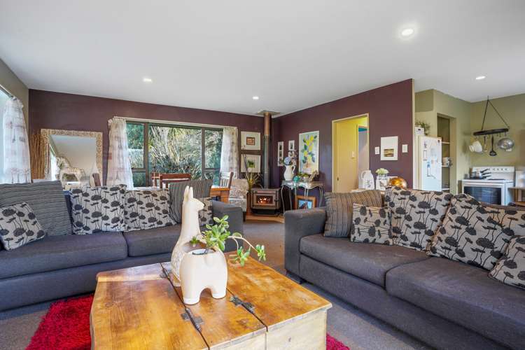 211 Inglis Road Okuku_4