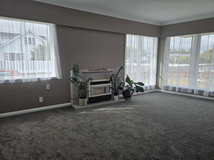 18 Duke Street Levin_8